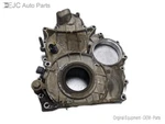 Engine Timing Cover For 04-05 Chevrolet Silverado 2500 Hd 6.6 97328860 Diesel. Fixed Price $99.95.