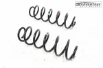 2019-2022 Toyota Prius Fwd Rear Left And Right Coil Spring Set Of Oem. Fixed Price $114.99.