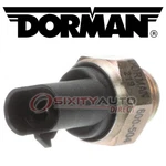 Dorman Transfer Case For 1995-2005 Chevrolet Blazer Switches Gy. Fixed Price $29.38.