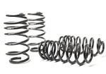 H&r Springs 54761 Sport Kit. Fixed Price $254.53.