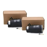 Arnott Pair Set Of Rear Suspension Springs For Bmw E39 525I Wagon. Fixed Price $360.95.
