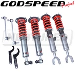 For Bmw 6-SERIES 13-18 F06 Godspeed MRS1401-B Monors Damper Coilovers Suspension. Fixed Price $810.90.