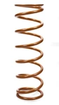 Swift Springs Conventional 16IN X 5IN 175# 160-500-175 Bp. Fixed Price $147.25.