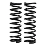 Old Man Emu Coil Spring Front 2936 * Fits Jeep Grand Wj Hd. Fixed Price $297.51.