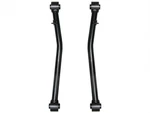 Icon Vehicle Dynamics 22021 Control Arms. Fixed Price $414.15.