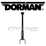 Dorman Rear Right Suspension Trailing Arm For 1999-2003 Lexus RX300 Springs Tx. Fixed Price $53.33.