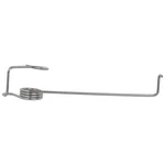 Genuine Ford Spring PC3Z-7D070-A. Fixed Price $5.05.