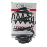 Coil - Rear (standard Spring) Lesjofors 4208424. Fixed Price $50.11.