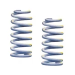 Arb Old Man Emu Coil Spring Pair 2608. Fixed Price $249.95.