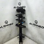 2019-2021 Subaru Forester Fr Left Suspension Shock Strut Absorber 20310SJ010 Oem. Fixed Price $200.12.