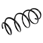 Mercedes-benz C350 2008-2012 Lesjofors 4056881 Front Coil Spring. Fixed Price $44.03.