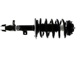 For 2012-2017 Jeep Compass Strut And Coil Spring Assembly Kyb 18836ZBDC. Fixed Price $195.08.
