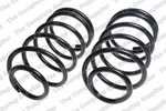 Coil Spring-se Lesjofors 4112176. Fixed Price $132.99.