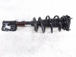 2025 Kia Carnival Front Passenger Strut Shock Spring Absorber 54651-R0600. Fixed Price $339.15.