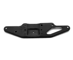 New Mercedes-benz Sprinter W906 Front Left Spring Plate A9063310626 Genuine. Fixed Price $186.47.