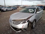 Air/coil Spring Rear Vin 8TH Digit Turbo Fits 13-16 Mkz 9271251. Fixed Price $55.02.