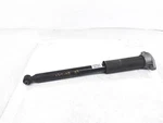 2017-2019 Mercedes-benz E300 Rear Driver Strut Shock Absorber 213-320-10-30. Fixed Price $109.72.