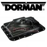 Dorman Automatic Transmission Oil Pan 1985-2007 Ford Ranger Hard Parts Ff. Fixed Price $70.40.