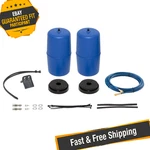 Firestone 4148 Coil-rite Air Spring Kit. Fixed Price $197.96.