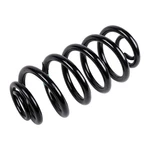 Acdelco 22878997 Spring Rr Coil (b). Fixed Price $86.50.