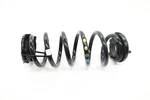 2017 - 2025 Alfa Romeo Giulia 2.0L Rear Right Side Suspension Coil Spring Oem. Fixed Price $44.79.