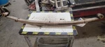Front Spring 5-LEAF Fits 1986 Chevrolet 2500 Pickup 902854. Fixed Price $65.00.