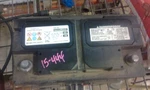 Air/coil Spring Front Fits 09-12 Dodge 1500 Pickup 179552. Fixed Price $70.00.