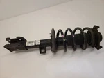 14-15 Kia Sorento Lh Driver Strut Front Cylinder Awd 546001U710. Fixed Price $112.14.