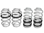 Afe Control Pfadt Lowering Springs For 2010-2015 Chevy Camaro Ss Z28 ZL1. Fixed Price $376.00.