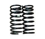 Brand New Trw Matched Pair Set Coil Springs CS30041 CS-30041 02790006809SF. Fixed Price $45.78.