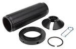 Allstar Performance ALL64158 2 5IN Kit Integra Avenger 7IN. Fixed Price $71.55.