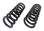 08-20 Mercedes Slc Slk (W204 W207 W172 W212) Sport Rear Coil Spring Set. Fixed Price $74.99.