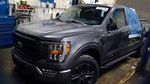 Rear Leaf Spring Heavy Duty Tow Package Fits 21-25 Ford F150 Pickup 10323617. Fixed Price $332.00.