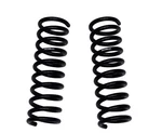 Skyjacker R25 Coil Spring Leveling Kit Fits 13-18 2500 3500. Fixed Price $191.99.