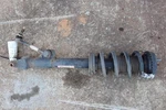 2011-2023 Dodge Charger Rwd Front Left Driver Side Shock Strut Absorber Oem. Fixed Price $57.00.
