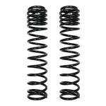 Skyjacker 4IN Wrangler Front Pr - TJ40FDR. Fixed Price $237.38.