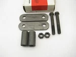 Perfect Circle 274-1165 Leaf Spring Shackle. Fixed Price $67.49.