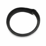 Genuine Oem Coil Spring Insulator For Bmw M3 Base 95-99, Z3 31331124322. Fixed Price $47.57.