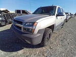 Air/coil Spring Rear Fits 00-06 Suburban 1500 11194729. Fixed Price $73.02.