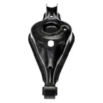 Sale!!! 522-797 Dorman Control Arm Rear Driver Passenger Side Lower New Rh Lh. Fixed Price $67.00.