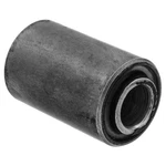 Triumph TR2-4 Bush, Spring Eye, Rear 107769. Fixed Price $20.82.