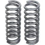 Dayton Parts 350-1228HD Cargomaxx Coil For Pai. Fixed Price $467.41.