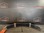 88-96 Chevy Corvette Front Mono Leaf Spring. Fixed Price $125.00.