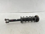 15-20 Acura Tlx Rear Left /right Strut Shock Absorber Oem. Fixed Price $37.45.