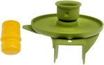 Dorman Coil Spring Bracket Pn# 926-080. Fixed Price $110.57.