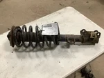 Strut Front Station Wgn Excluding Model Fits 01-07 Volvo 70 Series 296754. Fixed Price $87.64.