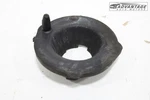 2020-2025 Mazda CX-30 Awd Rear Left Right Upper Coil Spring Insulator Oem. Fixed Price $22.32.