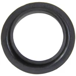 Monroe 902069 Coil Spring Insulator For 10-13 Hyundai Kia Santa Fe Sorento. Fixed Price $17.99.
