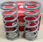 Eibach Coil Springs 2.5" Diameter 8" Length Lbs/in 0800.250.0200S Pair New. Fixed Price $99.95.