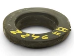 1994 - 1999 Mercedes Benz Class W140 Mounting Coil Spring Rubber Front Right. Fixed Price $38.87.